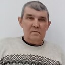 Герман, 59 лет