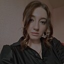 Надежда, 27 лет