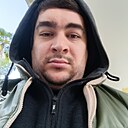Павел, 37 лет