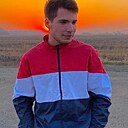 Михаил, 24 года