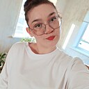 Эльвина, 18 лет