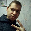 Vladimir, 35 лет
