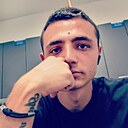 Евгений, 24 года
