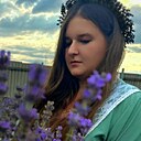 Виктория, 27 лет