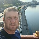 Сергей, 37 лет