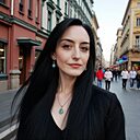 Нелли, 29 лет