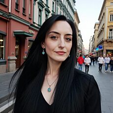 Фотография девушки Нелли, 29 лет из г. Воронеж
