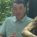 Нурбол, 43 года