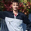 Вадим, 42 года