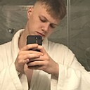 Алексей, 19 лет