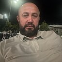 Farid, 39 лет