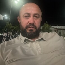 Фотография мужчины Farid, 39 лет из г. Киев