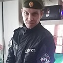 Максим, 34 года