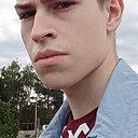 Сергей, 18 лет