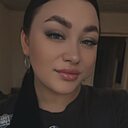 Анна, 21 год