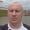 Андрей, 38 лет