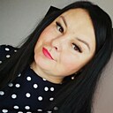 Инна, 43 года