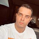Сергей, 36 лет