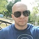 Сергей, 44 года