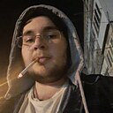 Глеб, 24 года