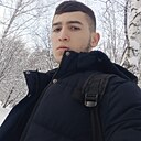 Юсуф, 21 год