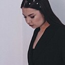 Дарья, 18 лет