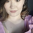 Алина, 32 года