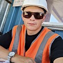 Владимир, 27 лет