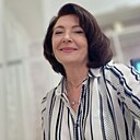 Елена, 47 лет