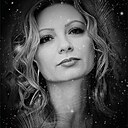 Галина, 43 года