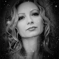 Фотография девушки Галина, 43 года из г. Донецк