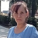 Екатерина, 35 лет
