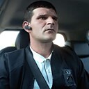 Александр, 39 лет