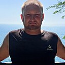 Олег, 28 лет