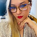 Lenja, 36 лет