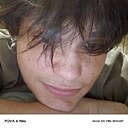 Никита, 18 лет