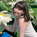 Екатерина, 35 лет