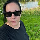 Екатерина, 42 года