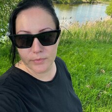 Фотография девушки Екатерина, 42 года из г. Рязань