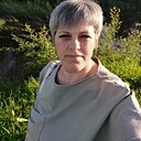 Натали, 48 лет