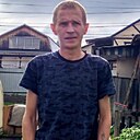 Денис, 36 лет
