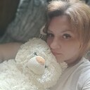 Ксю, 36 лет