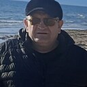 Евгений, 55 лет