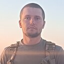 Николай, 27 лет