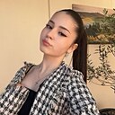 Алина, 25 лет