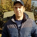 Владимир, 37 лет