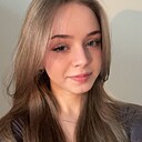 Евгения, 24 года