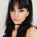 Мария, 32 года