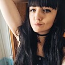 Мария, 33 года