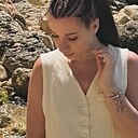 Кристина, 28 лет
